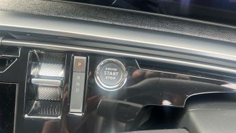 Peugeot 3008 73kWh GT SUV 5dr Electric Auto (210 ps)