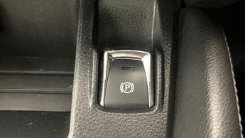 Nissan Qashqai 1.2 DIG-T Tekna SUV 5dr Petrol XTRON 2WD Euro 6 (s/s) (115 ps)