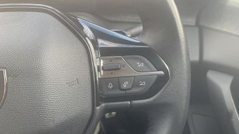 Peugeot 308 Sw 1.2 PureTech Allure Premium Estate 5dr Petrol EAT Euro 6 (s/s) (
