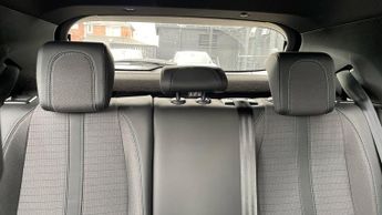Peugeot 2008 1.2 PureTech Allure Premium + SUV 5dr Petrol EAT Euro 6 (s/s) (1