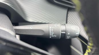 Peugeot 208 50kWh GT Premium Auto 5dr