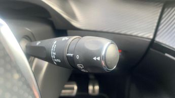 Peugeot 2008 1.2 PureTech GT SUV 5dr Petrol EAT Euro 6 (s/s) (130 ps)
