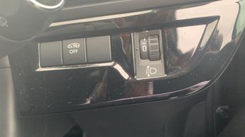 Citroen Grand C4 Spacetourer 1.5 BlueHDi Flair Plus MPV 5dr Diesel EAT8 Euro 6 (s/s) (130 ps)