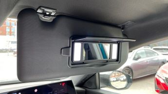 Peugeot 3008 SUV 1.2 MHEV Allure e-DSC Euro 6 (s/s) 5dr