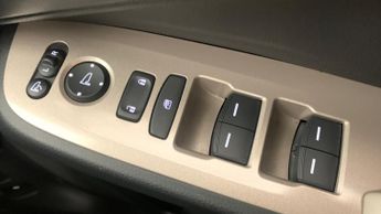 Honda Hr-V 1.5 h i-MMD Advance Style SUV 5dr Petrol Hybrid CVT Euro 6 (s/s)