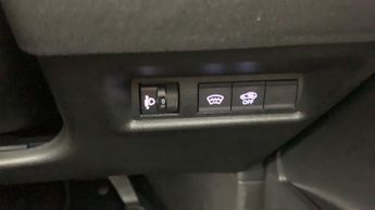 Fiat 600 1.2 MHEV SUV 5dr Petrol Hybrid e-DCT Euro 6 (s/s) (100 ps)