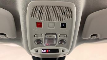 Fiat 600 1.2 MHEV SUV 5dr Petrol Hybrid e-DCT Euro 6 (s/s) (100 ps)