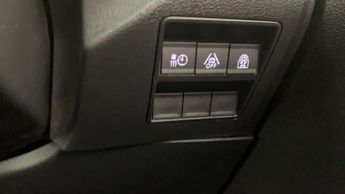 Citroen Berlingo 50kWh Flair XTR M MPV 5dr Electric Auto (7.4kW Charger) (136 ps)