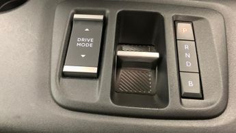 Citroen Berlingo 50kWh Flair XTR M MPV 5dr Electric Auto (7.4kW Charger) (136 ps)