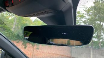 Peugeot 3008 SUV 1.2 PureTech GT Premium SUV 5dr Petrol EAT Euro 6 (s/s) (130 ps)