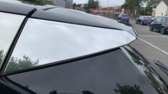 Peugeot 3008 SUV 1.2 PureTech GT Premium SUV 5dr Petrol EAT Euro 6 (s/s) (130 ps)