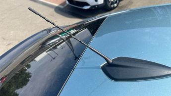 Citroen C4 50kWh Shine Plus Hatchback 5dr Electric Auto (7.4kW Charger) (13