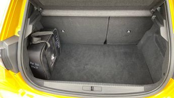 Peugeot 208 50kWh GT Line Hatchback 5dr Electric Auto (136 ps)