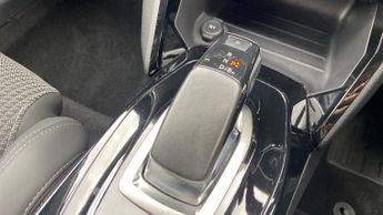 Peugeot 208 50kWh GT Line Hatchback 5dr Electric Auto (136 ps)