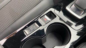 Peugeot 208 50kWh GT Line Hatchback 5dr Electric Auto (136 ps)