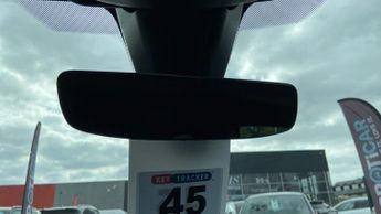Peugeot 208 50kWh GT Line Hatchback 5dr Electric Auto (136 ps)