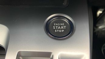 Peugeot 308 Sw 1.2 PureTech MHEV GT Estate 5dr Petrol Hybrid e-DSC Euro 6 (s/s)