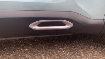 Citroen C4 1.2 PureTech Shine Plus Hatchback 5dr Petrol EAT8 Euro 6 (s/s) (