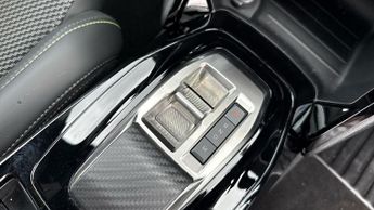 Peugeot 2008 1.2 PureTech GT SUV 5dr Petrol EAT Euro 6 (s/s) (130 ps)