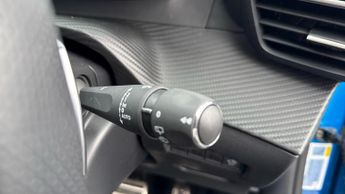 Peugeot 2008 1.2 PureTech GT SUV 5dr Petrol EAT Euro 6 (s/s) (130 ps)