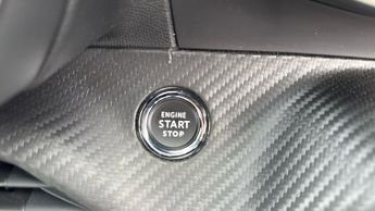 Peugeot 2008 1.2 PureTech GT SUV 5dr Petrol EAT Euro 6 (s/s) (130 ps)