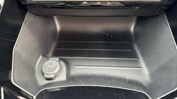 Peugeot 2008 1.2 PureTech GT SUV 5dr Petrol EAT Euro 6 (s/s) (130 ps)