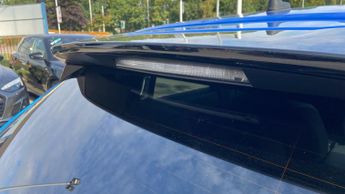 Peugeot 208 50kWh Allure Premium Hatchback 5dr Electric Auto (7kW Charger) (