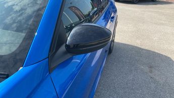 Peugeot 208 50kWh Allure Premium Hatchback 5dr Electric Auto (7kW Charger) (