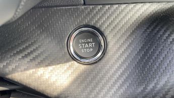 Peugeot 208 50kWh Allure Premium Hatchback 5dr Electric Auto (7kW Charger) (