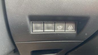 Peugeot 2008 50kWh GT SUV 5dr Electric Auto (136 ps)