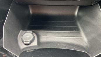 Peugeot 2008 50kWh GT SUV 5dr Electric Auto (136 ps)
