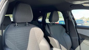 Peugeot 3008 SUV 1.2 MHEV Allure e-DSC Euro 6 (s/s) 5dr
