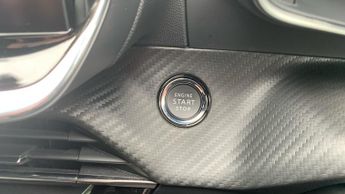 Peugeot 208 50kWh GT Auto 5dr