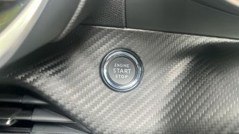 Peugeot 2008 50kWh GT SUV 5dr Electric Auto (7kW Charger) (136 ps)