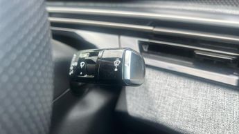 Peugeot 3008 SUV 1.2 MHEV GT SUV 5dr Petrol Hybrid e-DSC Euro 6 (s/s) (136 ps)