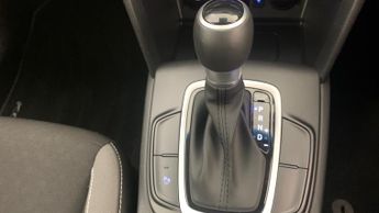 Hyundai Kona 1.6 h-GDi Premium SUV 5dr Petrol Hybrid DCT Euro 6 (s/s) (141 ps