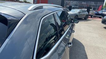 Skoda Superb 2.0 TDI SE Technology Estate 5dr Diesel DSG Euro 6 (s/s) (150 ps