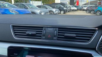 Skoda Superb 2.0 TDI SE Technology Estate 5dr Diesel DSG Euro 6 (s/s) (150 ps