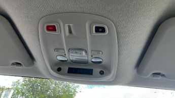 Vauxhall Vivaro Life Electric 50kWh Combi MPV 5dr Electric Auto LWB (9 Seat, 11kW Charger) (13