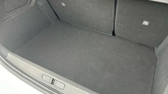 Vauxhall Corsa 1.2 Turbo Elite Edition Hatchback 5dr Petrol Auto Euro 6 (s/s) (