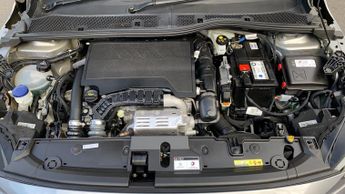Peugeot 208 1.2 PureTech GT Premium Hatchback 5dr Petrol EAT Euro 6 (s/s) (1