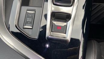 Peugeot 3008 SUV 1.5 BlueHDi GT Premium SUV 5dr Diesel EAT Euro 6 (s/s) (130 ps)