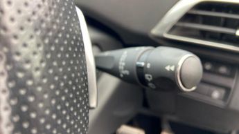 Peugeot 3008 SUV 1.5 BlueHDi GT Premium SUV 5dr Diesel EAT Euro 6 (s/s) (130 ps)
