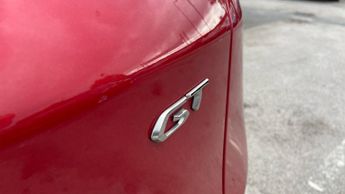 Peugeot 3008 SUV 1.5 BlueHDi GT Premium SUV 5dr Diesel EAT Euro 6 (s/s) (130 ps)
