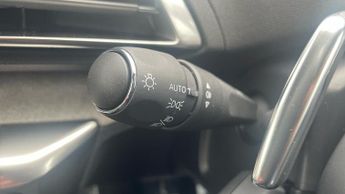 Peugeot 5008 1.2 MHEV GT SUV 5dr Petrol Hybrid e-DSC Euro 6 (s/s) (136 ps)