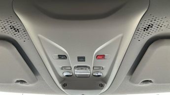 Citroen Berlingo 800 50kWh Driver Edition M Panel Van 5dr Electric Auto SWB (7.4k