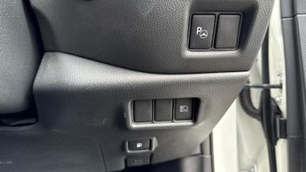 Toyota C-Hr 1.8 VVT-h GR SPORT SUV 5dr Petrol Hybrid CVT Euro 6 (s/s) (122 p