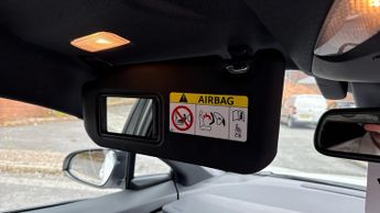 Toyota C-Hr 1.8 VVT-h GR SPORT SUV 5dr Petrol Hybrid CVT Euro 6 (s/s) (122 p