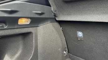 Toyota C-Hr 1.8 VVT-h GR SPORT SUV 5dr Petrol Hybrid CVT Euro 6 (s/s) (122 p