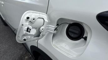 Toyota C-Hr 1.8 VVT-h GR SPORT SUV 5dr Petrol Hybrid CVT Euro 6 (s/s) (122 p